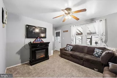 57 Benson Drive, Glenolden, PA 19036 - Photo 7