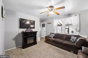 57 Benson Dr, Glenolden, PA 19036 - Photo 7