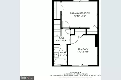 57 Benson Drive, Glenolden, PA 19036 - Photo 19