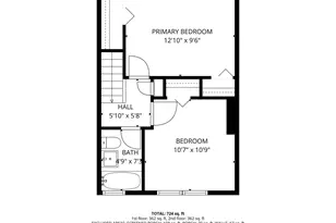 57 Benson Dr, Glenolden, PA 19036 - Photo 19