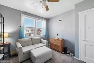 57 Benson Dr, Glenolden, PA 19036 - Photo 11