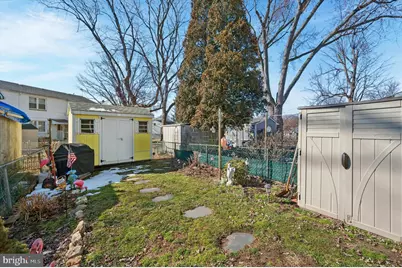 57 Benson Drive, Glenolden, PA 19036 - Photo 15