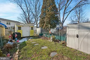 57 Benson Dr, Glenolden, PA 19036 - Photo 15