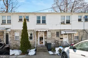 57 Benson Dr, Glenolden, PA 19036 - Photo 19