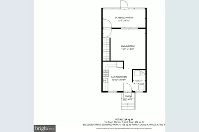 57 Benson Drive, Glenolden, PA 19036 - Photo 17