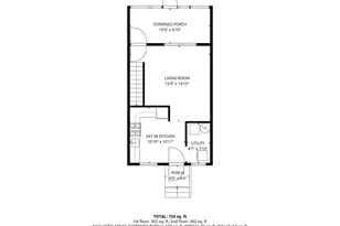 57 Benson Dr, Glenolden, PA 19036 - Photo 17