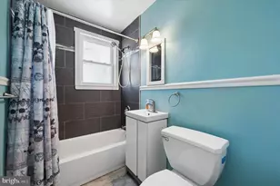 57 Benson Dr, Glenolden, PA 19036 - Photo 11