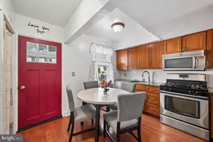 57 Benson Dr, Glenolden, PA 19036 - Photo 3