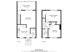 57 Benson Dr, Glenolden, PA 19036 - Photo 19