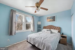 57 Benson Dr, Glenolden, PA 19036 - Photo 7