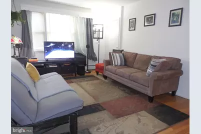 653 Drexel Avenue, Drexel Hill, PA 19026 - Photo 7