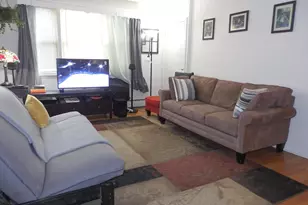 653 Drexel Ave, Drexel Hill, PA 19026 - Photo 7