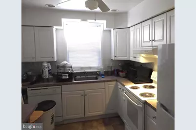 653 Drexel Avenue, Drexel Hill, PA 19026 - Photo 9