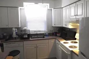 653 Drexel Ave, Drexel Hill, PA 19026 - Photo 9