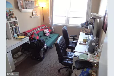 653 Drexel Avenue, Drexel Hill, PA 19026 - Photo 11