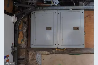 653 Drexel Avenue, Drexel Hill, PA 19026 - Photo 15