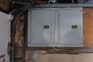 653 Drexel Ave, Drexel Hill, PA 19026 - Photo 15