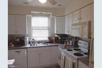 653 Drexel Avenue, Drexel Hill, PA 19026 - Photo 17