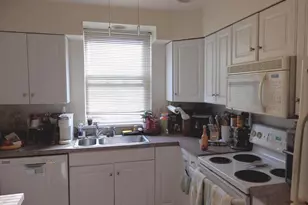 653 Drexel Ave, Drexel Hill, PA 19026 - Photo 17