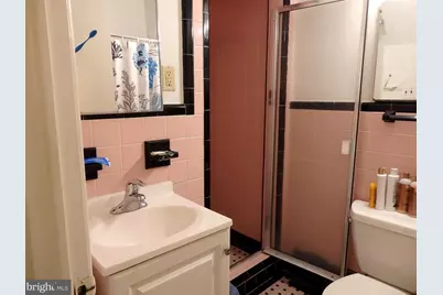 653 Drexel Avenue, Drexel Hill, PA 19026 - Photo 11