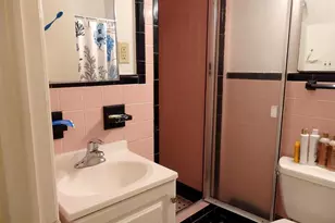 653 Drexel Ave, Drexel Hill, PA 19026 - Photo 11