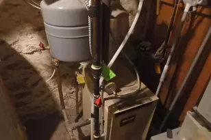 653 Drexel Ave, Drexel Hill, PA 19026 - Photo 13