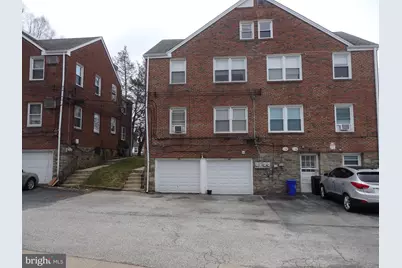 653 Drexel Avenue, Drexel Hill, PA 19026 - Photo 5