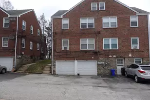 653 Drexel Ave, Drexel Hill, PA 19026 - Photo 5