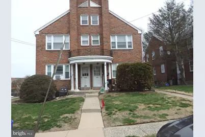 653 Drexel Avenue, Drexel Hill, PA 19026 - Photo 3
