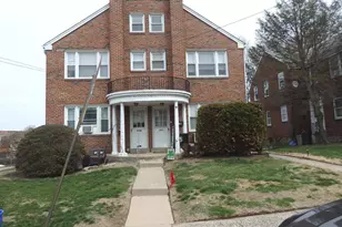 653 Drexel Ave, Drexel Hill, PA 19026 - Photo 3