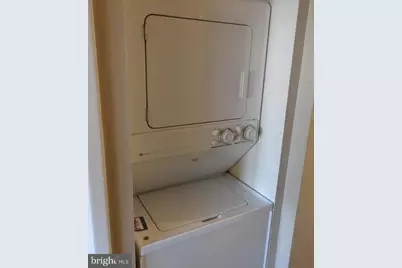 653 Drexel Avenue, Drexel Hill, PA 19026 - Photo 17