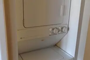 653 Drexel Ave, Drexel Hill, PA 19026 - Photo 17