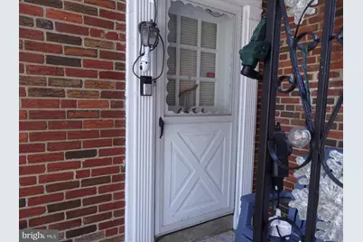 653 Drexel Avenue, Drexel Hill, PA 19026 - Photo 5