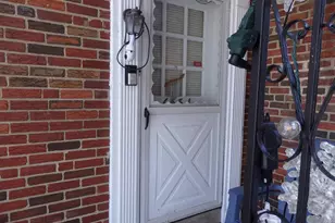 653 Drexel Ave, Drexel Hill, PA 19026 - Photo 5