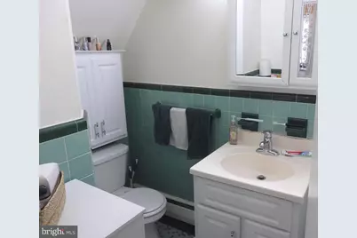 653 Drexel Avenue, Drexel Hill, PA 19026 - Photo 19