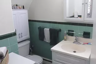 653 Drexel Ave, Drexel Hill, PA 19026 - Photo 19