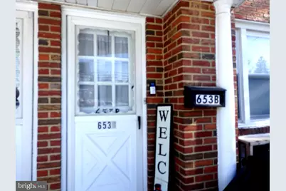 653 Drexel Avenue, Drexel Hill, PA 19026 - Photo 15