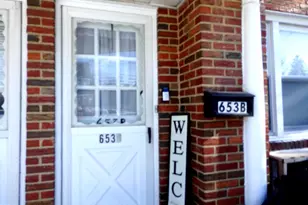 653 Drexel Ave, Drexel Hill, PA 19026 - Photo 15