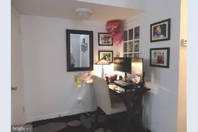 653 Drexel Avenue, Drexel Hill, PA 19026 - Photo 21