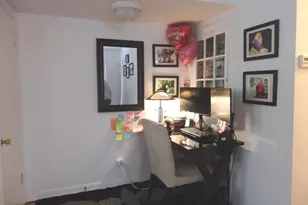 653 Drexel Ave, Drexel Hill, PA 19026 - Photo 21