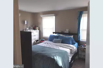 653 Drexel Avenue, Drexel Hill, PA 19026 - Photo 9