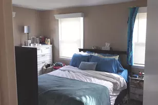 653 Drexel Ave, Drexel Hill, PA 19026 - Photo 9