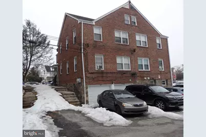 653 Drexel Avenue, Drexel Hill, PA 19026 - Photo 3