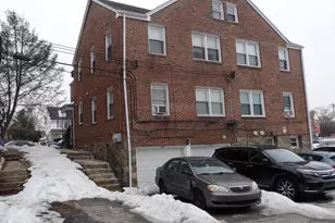 653 Drexel Ave, Drexel Hill, PA 19026 - Photo 3