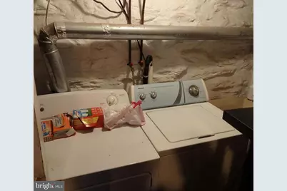 653 Drexel Avenue, Drexel Hill, PA 19026 - Photo 13