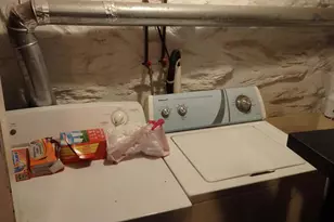 653 Drexel Ave, Drexel Hill, PA 19026 - Photo 13