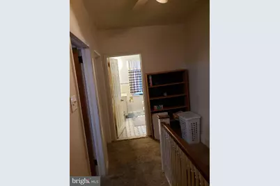 30 E Mowry Street, Chester, PA 19013 - Photo 11