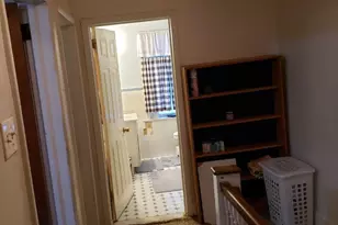 30 E Mowry St, Chester, PA 19013 - Photo 11