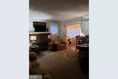 30 E Mowry Street, Chester, PA 19013 - Photo 3