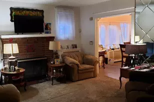 30 E Mowry St, Chester, PA 19013 - Photo 3